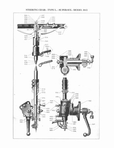 1920 Hudson Super-Six Parts List-08.jpg